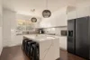 36 Bulbi Avenue, Winmalee, NSW 2777-Image