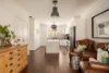 36 Bulbi Avenue, Winmalee, NSW 2777-Image