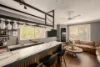 36 Bulbi Avenue, Winmalee, NSW 2777-Image