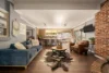 36 Bulbi Avenue, Winmalee, NSW 2777-Image