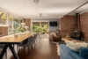 36 Bulbi Avenue, Winmalee, NSW 2777-Image