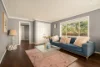 36 Bulbi Avenue, Winmalee, NSW 2777-Image