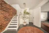 36 Bulbi Avenue, Winmalee, NSW 2777-Image