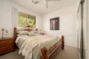 36 Bulbi Avenue, Winmalee, NSW 2777-Image