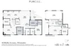 36 Bulbi Avenue, Winmalee, NSW 2777-Floorplan