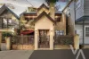 36 Bull Street, Cooks Hill, NSW 2300
