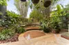 36 Bull Street, Cooks Hill, NSW 2300-Image