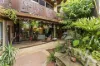 36 Bull Street, Cooks Hill, NSW 2300-Image