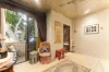 36 Bull Street, Cooks Hill, NSW 2300-Image
