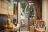 36 Bull Street, Cooks Hill, NSW 2300-Image