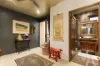 36 Bull Street, Cooks Hill, NSW 2300-Image