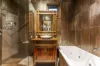 36 Bull Street, Cooks Hill, NSW 2300-Image