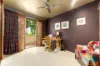 36 Bull Street, Cooks Hill, NSW 2300-Image