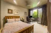 36 Bull Street, Cooks Hill, NSW 2300-Image