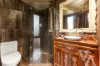 36 Bull Street, Cooks Hill, NSW 2300-Image