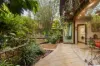 36 Bull Street, Cooks Hill, NSW 2300-Image