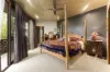 36 Bull Street, Cooks Hill, NSW 2300-Image