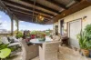 36 Bull Street, Cooks Hill, NSW 2300-Image