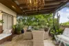 36 Bull Street, Cooks Hill, NSW 2300-Image