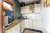 36 Bull Street, Cooks Hill, NSW 2300-Image