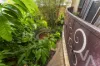 36 Bull Street, Cooks Hill, NSW 2300-Image