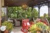 36 Bull Street, Cooks Hill, NSW 2300-Image