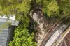 36 Bull Street, Cooks Hill, NSW 2300-Image