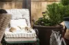 36 Bull Street, Cooks Hill, NSW 2300-Image