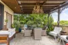 36 Bull Street, Cooks Hill, NSW 2300-Image