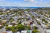 36 Bull Street, Cooks Hill, NSW 2300-Image