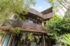 36 Bull Street, Cooks Hill, NSW 2300-Image