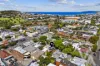 36 Bull Street, Cooks Hill, NSW 2300-Image
