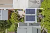 36 Bull Street, Cooks Hill, NSW 2300-Image