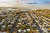 36 Bull Street, Cooks Hill, NSW 2300-Image