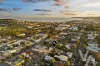 36 Bull Street, Cooks Hill, NSW 2300-Image