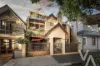 36 Bull Street, Cooks Hill, NSW 2300-Image