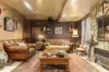 36 Bull Street, Cooks Hill, NSW 2300-Image