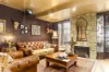 36 Bull Street, Cooks Hill, NSW 2300-Image