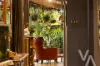 36 Bull Street, Cooks Hill, NSW 2300-Image