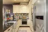 36 Bull Street, Cooks Hill, NSW 2300-Image