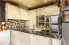 36 Bull Street, Cooks Hill, NSW 2300-Image