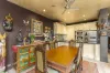 36 Bull Street, Cooks Hill, NSW 2300-Image