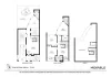 36 Bull Street, Cooks Hill, NSW 2300-Floorplan