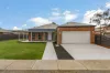 36 Bulla Road, Bulla, Vic 3428