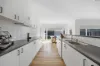 36 Bulla Road, Bulla, Vic 3428-Image