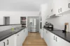 36 Bulla Road, Bulla, Vic 3428-Image