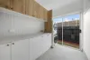 36 Bulla Road, Bulla, Vic 3428-Image