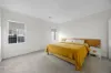36 Bulla Road, Bulla, Vic 3428-Image