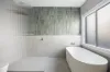 36 Bulla Road, Bulla, Vic 3428-Image