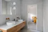36 Bulla Road, Bulla, Vic 3428-Image
